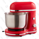 Delish by Dash 3.5-Qt. Compact Stand Mixer | $40 | Amazon